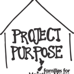 Project Purpose