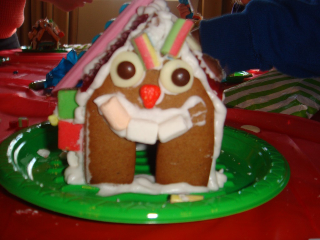 DSC04520