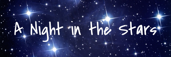 A Night in the Stars