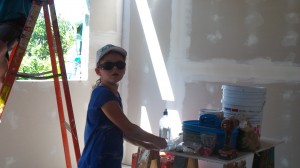 wpid-20140925_105904.jpg
